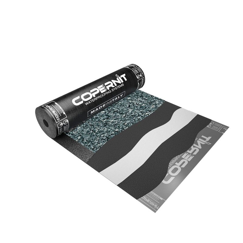 Lamina-Asfaltica-Gravilla-Gris-de-1-x-10-metros.