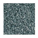 Lamina-Asfaltica-Gravilla-Gris-de-1-x-10-metros.