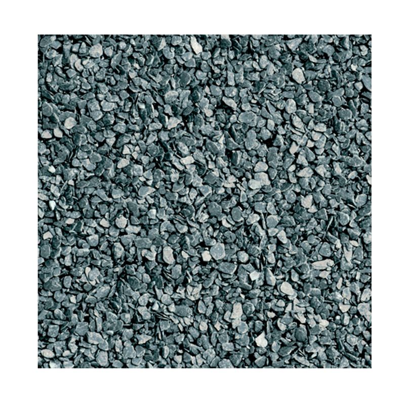 Lamina-Asfaltica-Gravilla-Gris-de-1-x-10-metros.