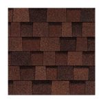 Teja-Asfaltica-BROWN-WOOD-OAKRIDGE®-AR-50-años.