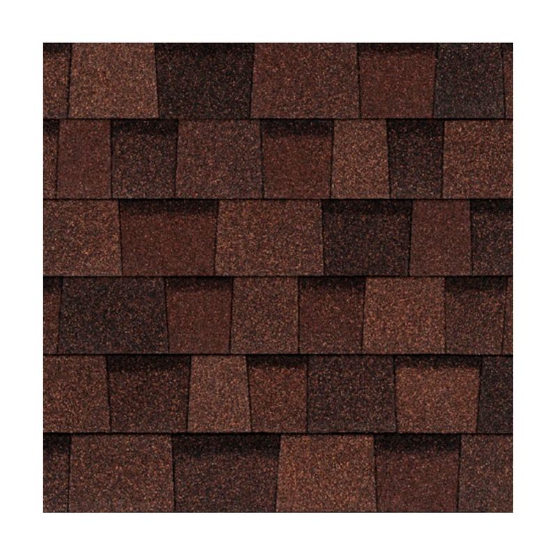 Teja-Asfaltica-BROWN-WOOD-OAKRIDGE®-AR-50-años.