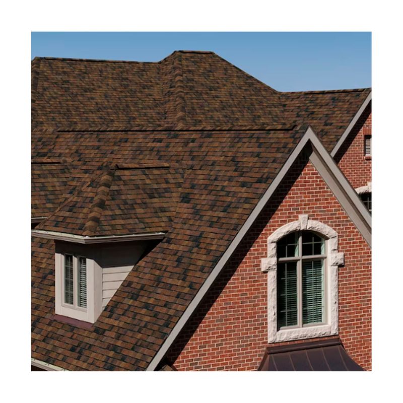 Teja-Asfaltica-BROWN-WOOD-OAKRIDGE®-AR-50-años.