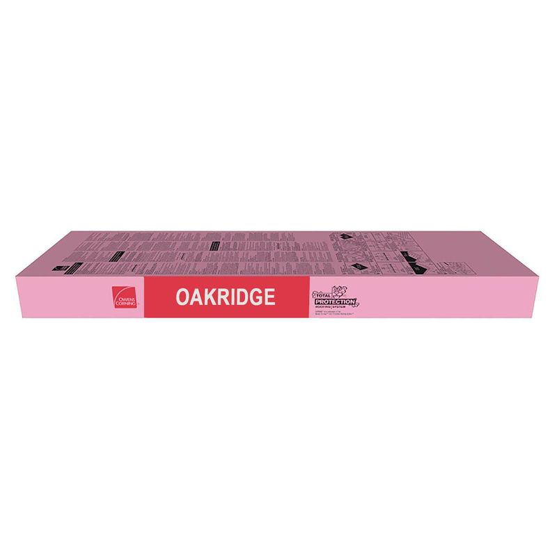 Teja-Asfaltica-BROWN-WOOD-OAKRIDGE®-AR-50-años.