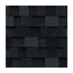 Teja-Asfaltica-ONIX-BLACK-OAKRIDGE®-AR-50-años.