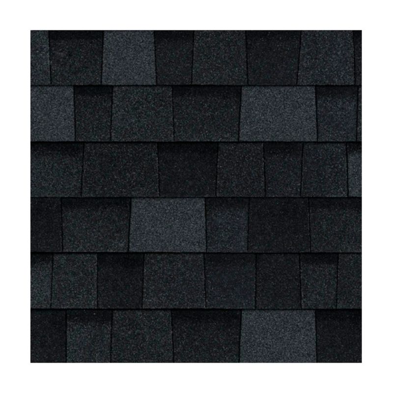Teja-Asfaltica-ONIX-BLACK-OAKRIDGE®-AR-50-años.