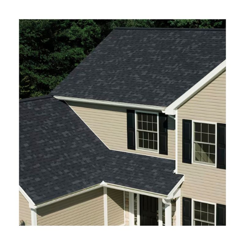 Teja-Asfaltica-ONIX-BLACK-OAKRIDGE®-AR-50-años.