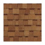 Teja-Asfaltica-DESERT-TAN-OAKRIDGE®-AR-50-años.