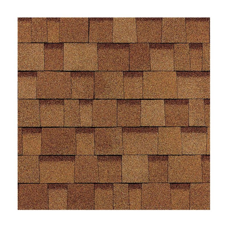 Teja-Asfaltica-DESERT-TAN-OAKRIDGE®-AR-50-años.