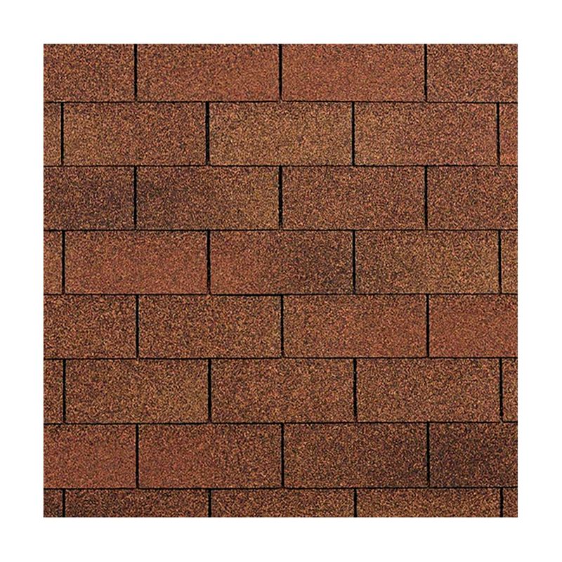 Teja-Asfaltica-AUTUMN-BROWN-SUPREME®-AR-25-años.