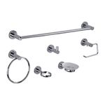 Juego-Completo-de-Accesorios-Linea-Crux