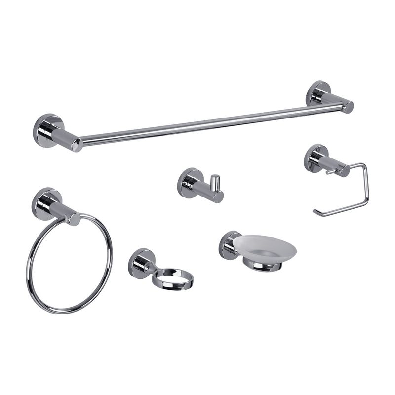 Juego-Completo-de-Accesorios-Linea-Crux