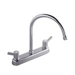 Juego-de-8--para-Cocina-Linea-Treviso