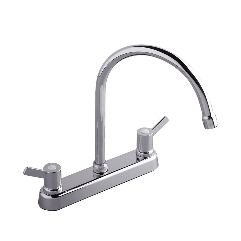 Juego-de-8--para-Cocina-Linea-Treviso