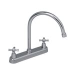 Juego-de-8--para-Cocina-Linea-Crux