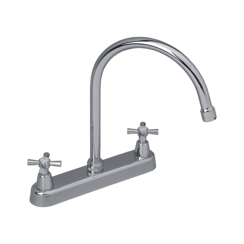 Juego-de-8--para-Cocina-Linea-Crux