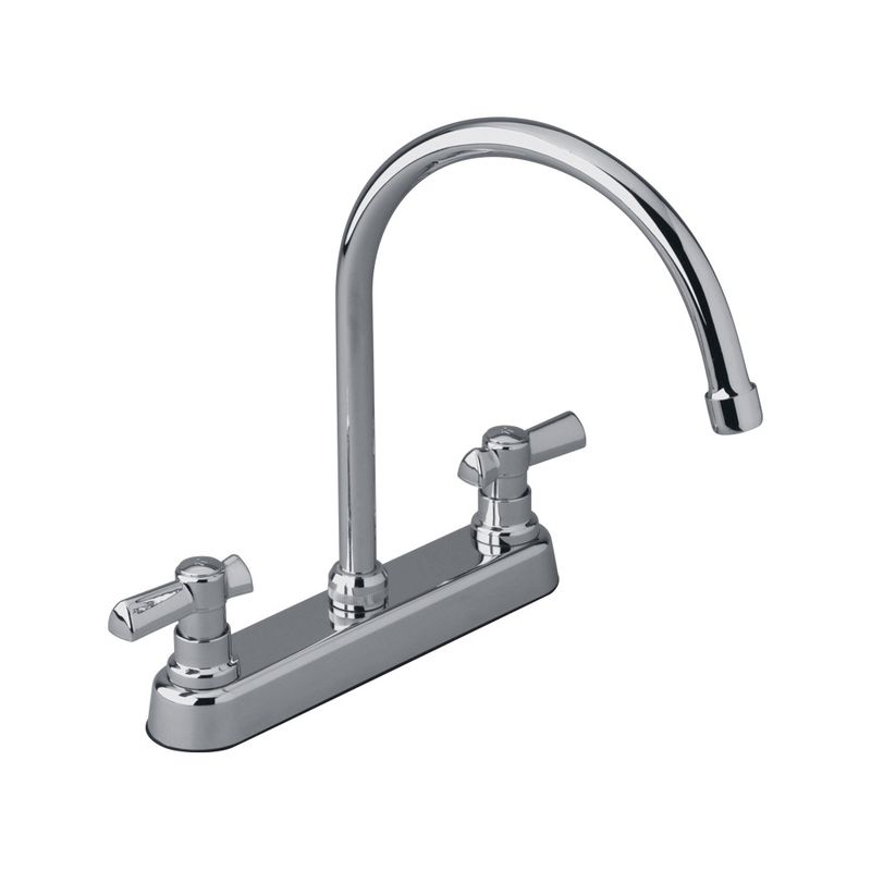 Juego-de-8--para-Cocina-Linea-Fiori-Lever