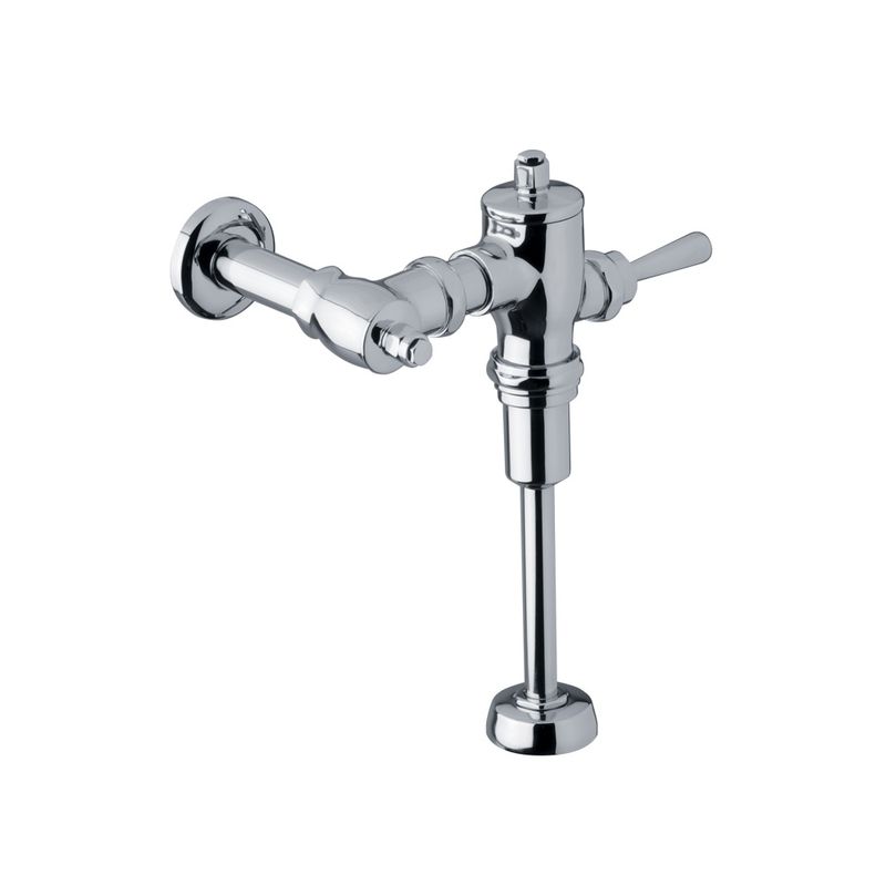 Fluxometro-Estandar-para-Urinario