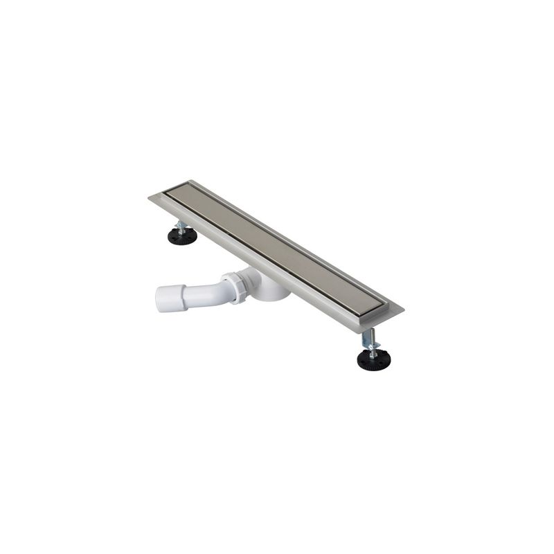 Rejilla-Lineal-para-Piso---60-cm---Modelo-Tapa-Completa