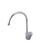 Juego-Monocomando-con-Pico-Alto-para-Cocina-Linea-Flow