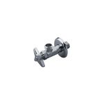 Llave-Angular-Metalica-para-Manguera-Flexible-de-1-2-