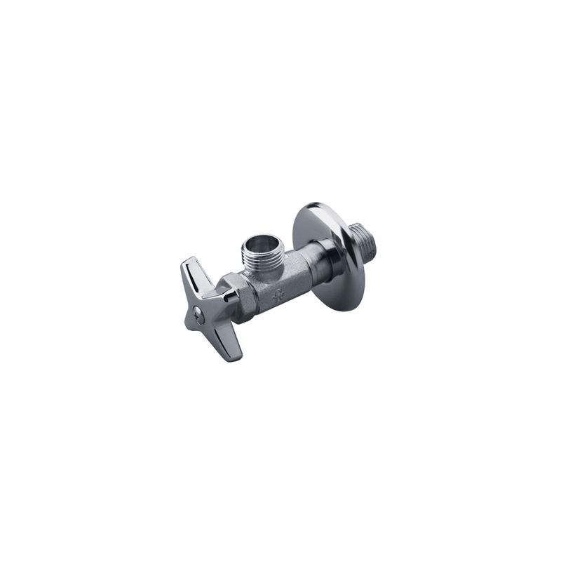 Llave-Angular-Metalica-para-Manguera-Flexible-de-1-2-