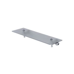 Repisa de Vidrio Linea Selana - FV