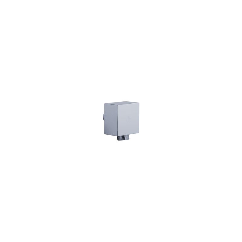 Vista principal