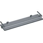 Repisa-de-Vidrio-Linea-Valentine