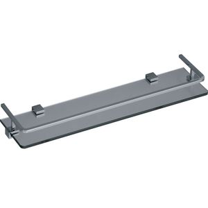 Repisa de Vidrio Linea Valentine - FV