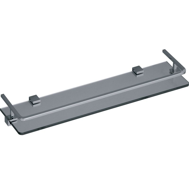 Repisa-de-Vidrio-Linea-Valentine