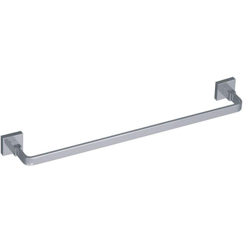 Toallero-de-Barra-Linea-Stylo