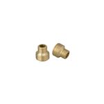 Acople-de-1-2--a-9-16--para-Mangueras-Flexibles