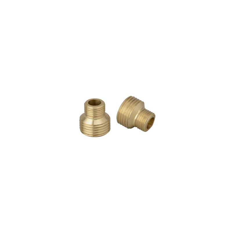 Acople-de-1-2--a-9-16--para-Mangueras-Flexibles