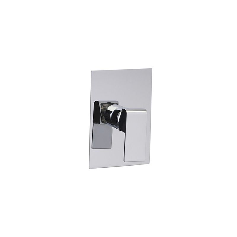 Juego-Mezclador-Monocomando-para-Ducha-Linea-Ambar