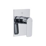 Juego-Mezclador-Monocomando-para-Ducha-Linea-Coty