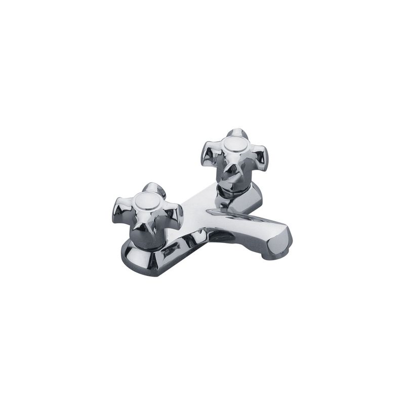 Juego-Centerset-4--para-Lavabo-Linea-Fiori
