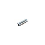 Neplo-de-1-2-para-Llave-Angular