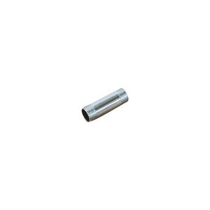 Neplo de 1/2"para Llave Angular - FV