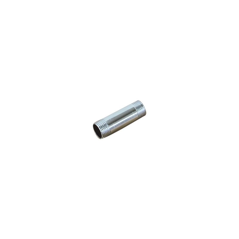 Neplo-de-1-2-para-Llave-Angular