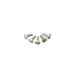 Tornillos-5-32--para-uso-en-Manijas
