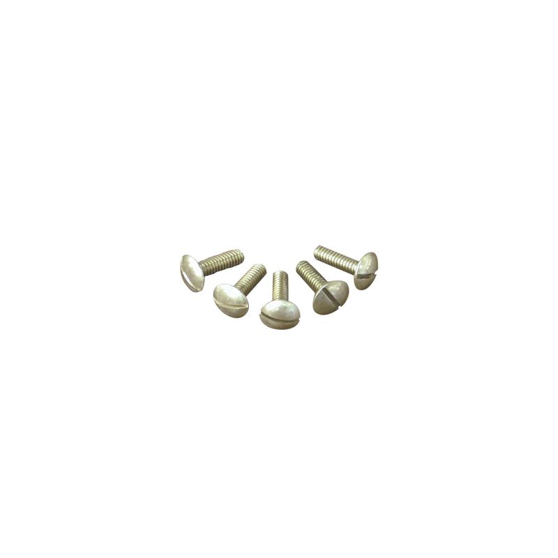 Tornillos-5-32--para-uso-en-Manijas