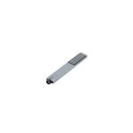 Ducha-Manual-Metalica-Rectangular