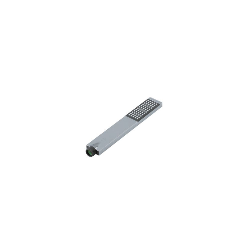 Ducha-Manual-Metalica-Rectangular