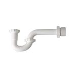Sifon-de-Resina-Plastica-para-Lavabo---Medida-1-1-4-
