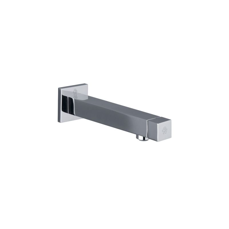 Llave-de-Pared-para-Lavabo-Linea-Valentine