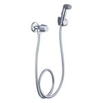Llave-Individual-con-Ducha-Manual-Spray-Linea-Capri