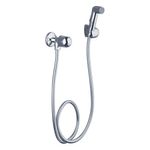 Llave-Individual-con-Ducha-Manual-Spray-Linea-Lumina