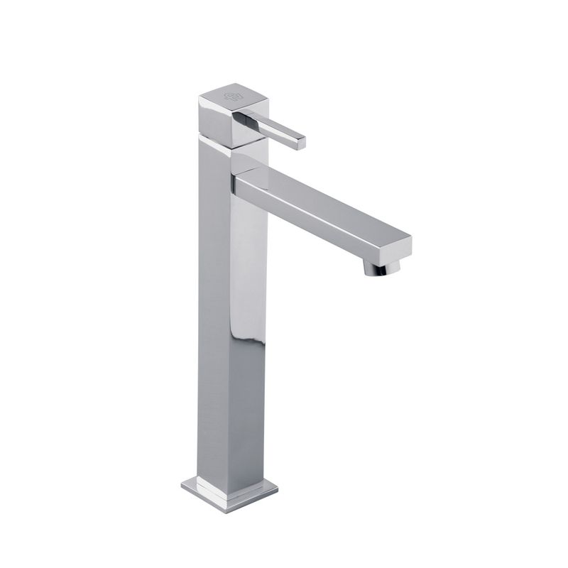 Llave-Alta-para-Lavabo-Linea-Dominic