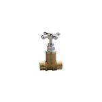 Llave-de-Paso-Alta-para-Soldar---Medida-1-2-