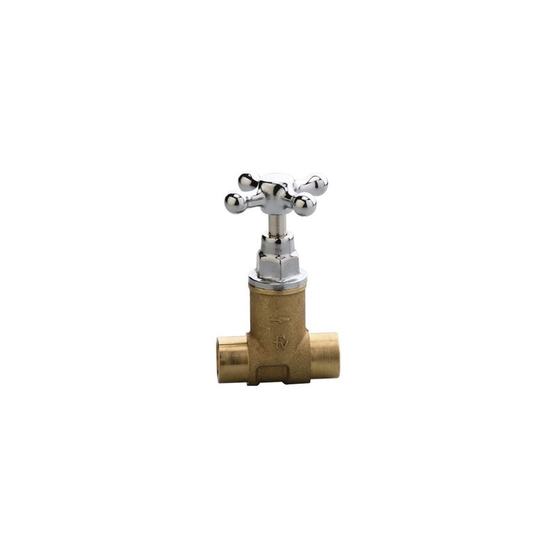 Llave-de-Paso-Alta-para-Soldar---Medida-1-2-